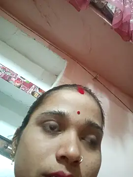 Deepjakolirr online show from 04.11.26