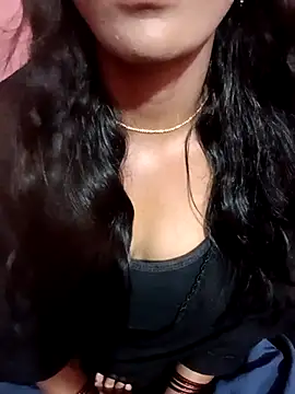 suchi telugu online show from 02.13.26