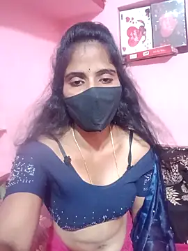 suchi telugu online show from 02.24.26