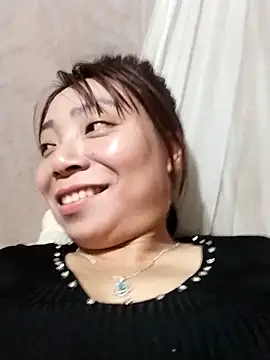 cute-shine online show from 03.19.26