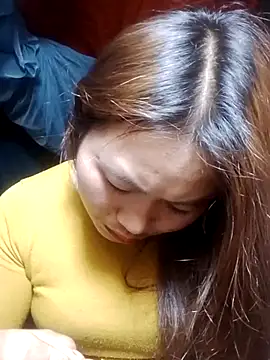 bany-lee online show from 02.18.26