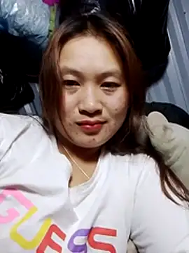 bany-lee online show from 02.26.26