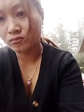 bany-lee online show from 03.17.26