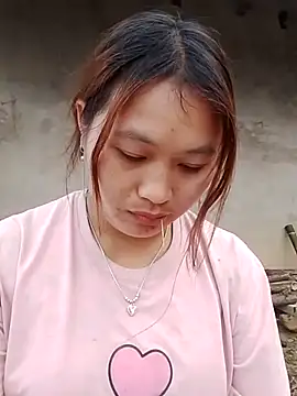 bany-lee online show from 03.27.26