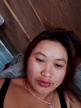 bany-lee online show from 03.29.26