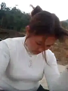 bany-lee online show from 04.11.26