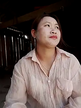 bany-lee online show from 04.13.26