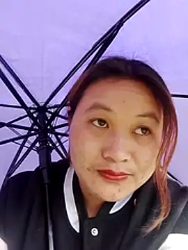 Snapshot of bany-lee chatting on 04.29.26 bany-lee online show from 04.29.26