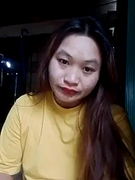 Snapshot of bany-lee chatting on 05.09.26 bany-lee online show from 05.09.26