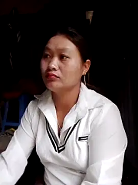 Snapshot of bany-lee chatting on 06.18.26 bany-lee online show from 06.18.26
