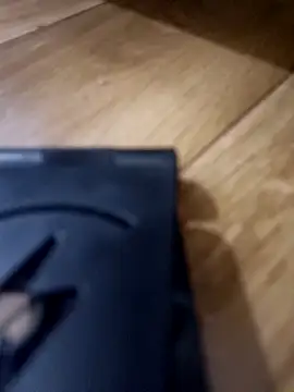 Snapshot of Lundwala27 chatting on 02.25.26 Lundwala27 online show from 02.25.26