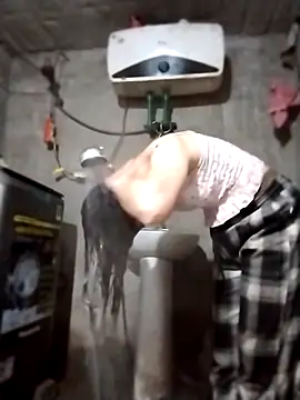 lovely-742 online show from 02.16.26