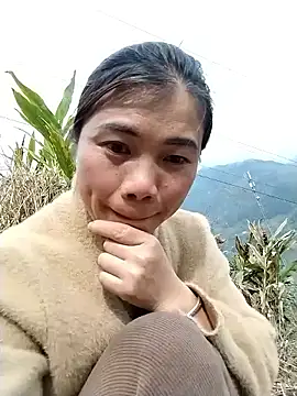 lovely-742 online show from 02.24.26