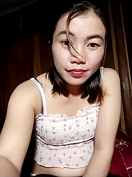 lovely-742 online show from 02.26.26