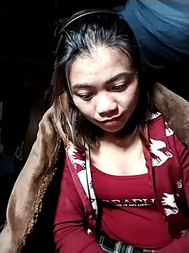 lovely-742 online show from 03.09.26