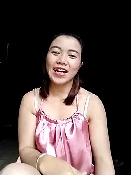 lovely-742 online show from 04.04.26