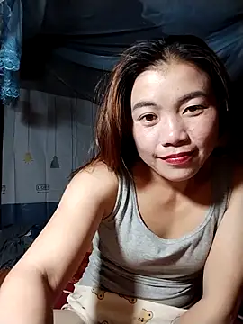 lovely-742 online show from 04.13.26