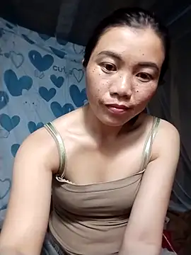lovely-742 online show from 04.23.26