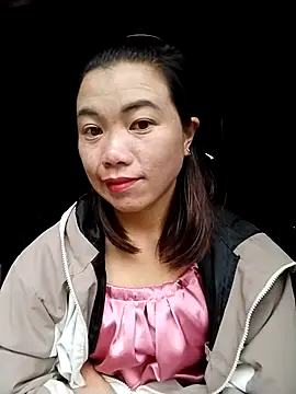 lovely-742 online show from 05.09.26