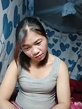 lovely-742 online show from 05.12.26