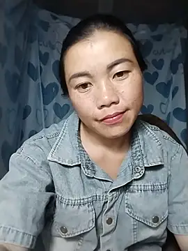 lovely-742 online show from 05.24.26