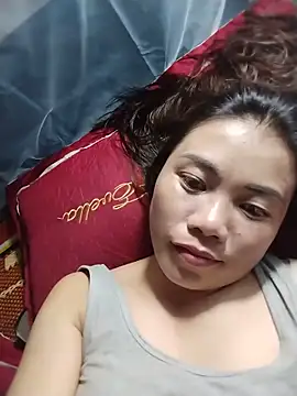 lovely-742 online show from 05.26.26