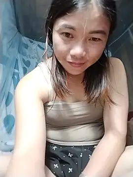 lovely-742 online show from 07.07.26
