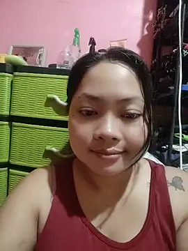 sweety pie18 online show from 03.29.26