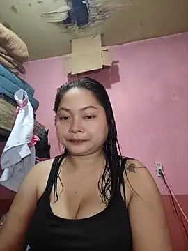 sweety pie18 online show from 03.31.26