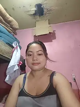 sweety pie18 online show from 04.01.26