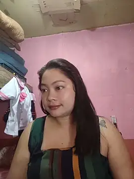 sweety pie18 online show from 04.04.26