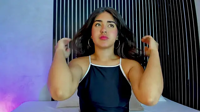 Snapshot of melodyphillips_2_ chatting on 02.27.26 melodyphillips 2 online show from 02.27.26