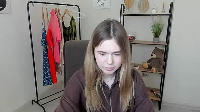 Snapshot of EleanorConnerr chatting on 02.13.26 EleanorConnerr online show from 02.13.26