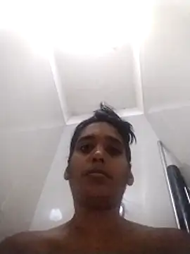 Baby P online show from 02.15.26