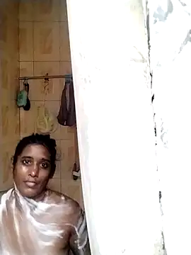 Baby P online show from 03.29.26