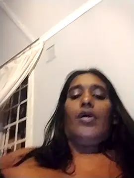 Baby P online show from 04.19.26