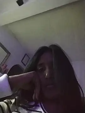 Baby P online show from 05.23.26