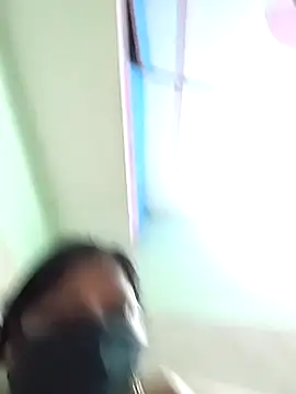 Joyti 07 online show from 03.04.26