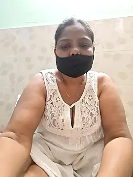 Joyti 07 online show from 03.18.26