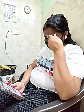 Joyti 07 online show from 03.25.26