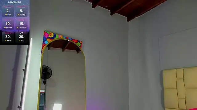 Snapshot of Zaphiro__Sky chatting on 02.20.26 Zaphiro Sky online show from 02.20.26