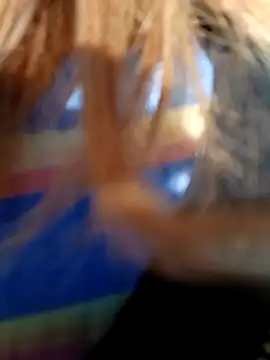 Sexwestworld online show from 03.28.26