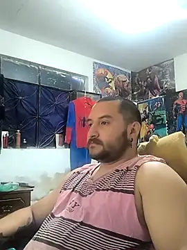 Snapshot of the_shidokun chatting on 02.18.26 the shidokun online show from 02.18.26