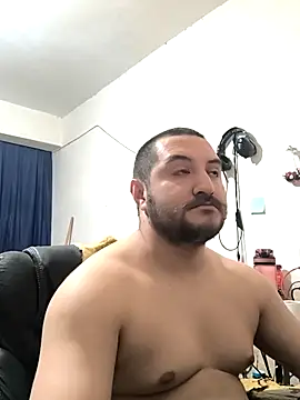 Snapshot of the_shidokun chatting on 02.28.26 the shidokun online show from 02.28.26