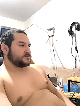 the shidokun online show from 03.21.26