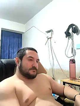 the shidokun online show from 03.25.26