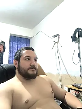 the shidokun online show from 04.08.26