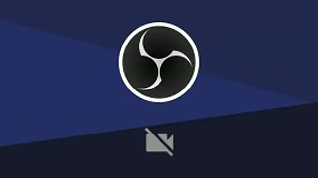 Snapshot of CurlyShakira chatting on 03.26.26 CurlyShakira online show from 03.26.26