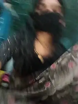 Desi Couple P online show from 03.13.26