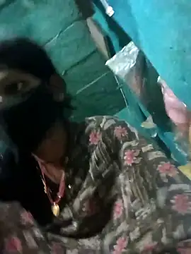 Desi Couple P online show from 03.14.26